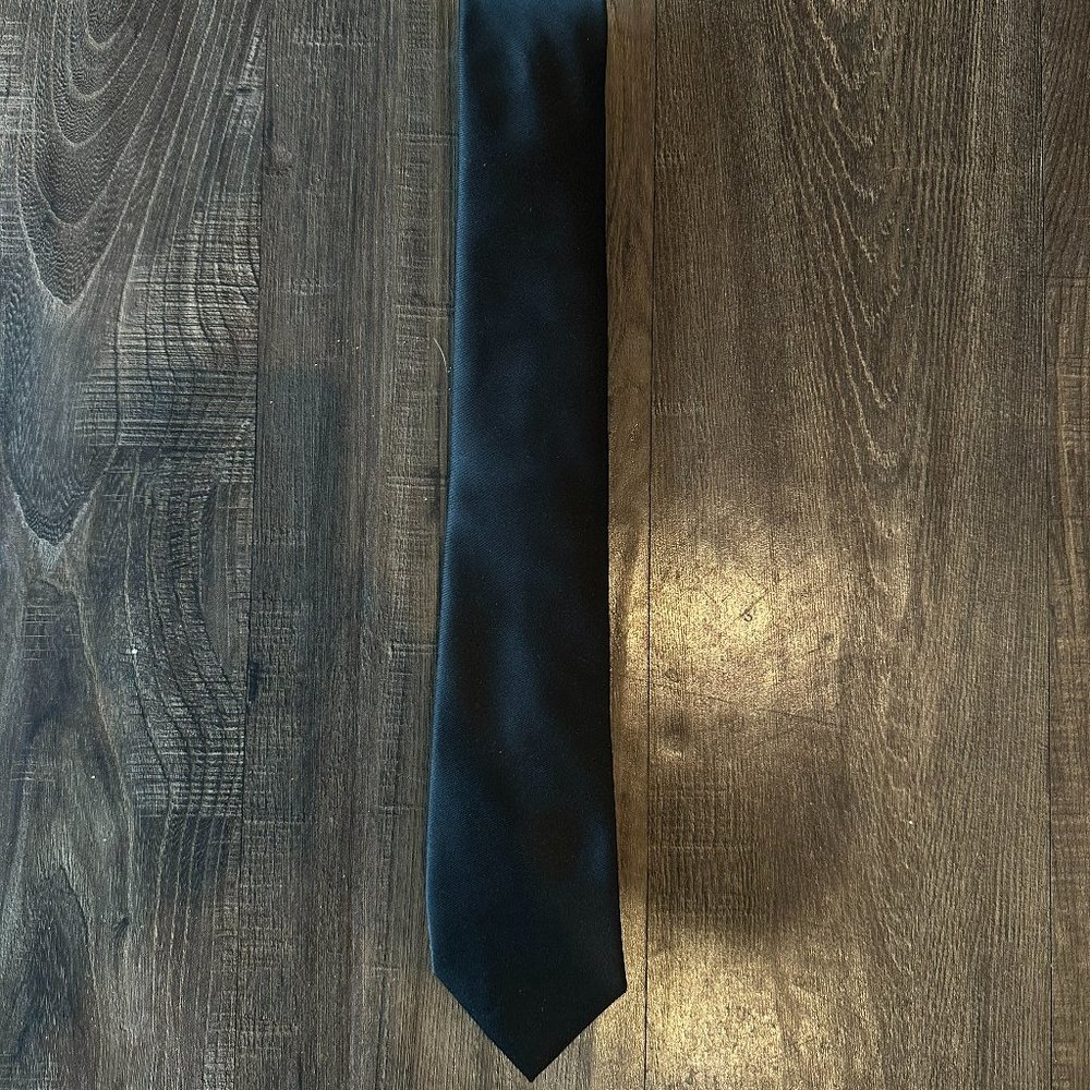 NEW EXPRESS Tie